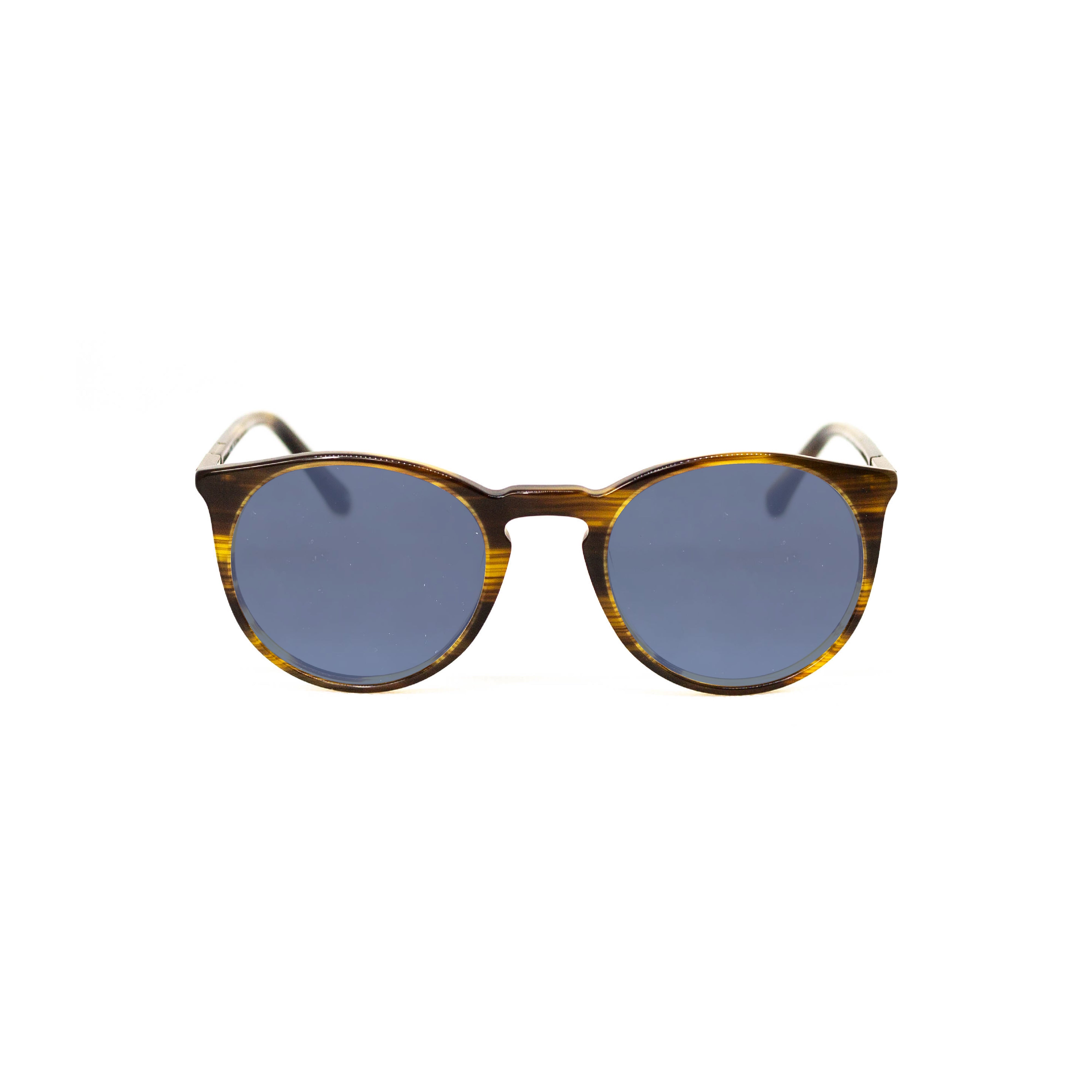 Lunettes Lukkas - LUS1807 Reconditionné -  reconditionné disponible sur Oculus Reparo